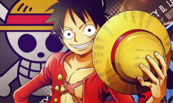 One Piece Grand Cruise : toutes les images sur Playstation VR