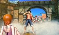 One Piece Kaizoku Musou