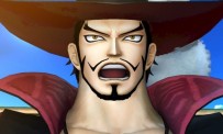 One Piece Kaizoku Musou