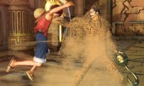 One Piece Kaizoku Musou