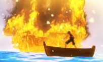 One Piece Kaizoku Musou