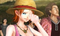 One Piece Kaizoku Musou