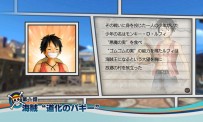 One Piece Kaizoku Musou