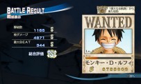 One Piece Kaizoku Musou