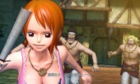 One Piece Kaizoku Musou