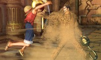 One Piece Kaizoku Musou