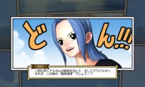 One Piece Kaizoku Musou