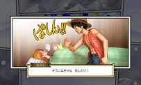 One Piece Kaizoku Musou