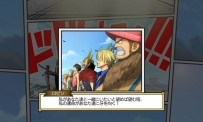 One Piece Kaizoku Musou