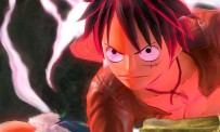 One Piece Kaizoku Musou