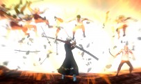 One Piece Pirate Warriors 2