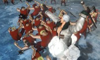 One Piece Pirate Warriors 2