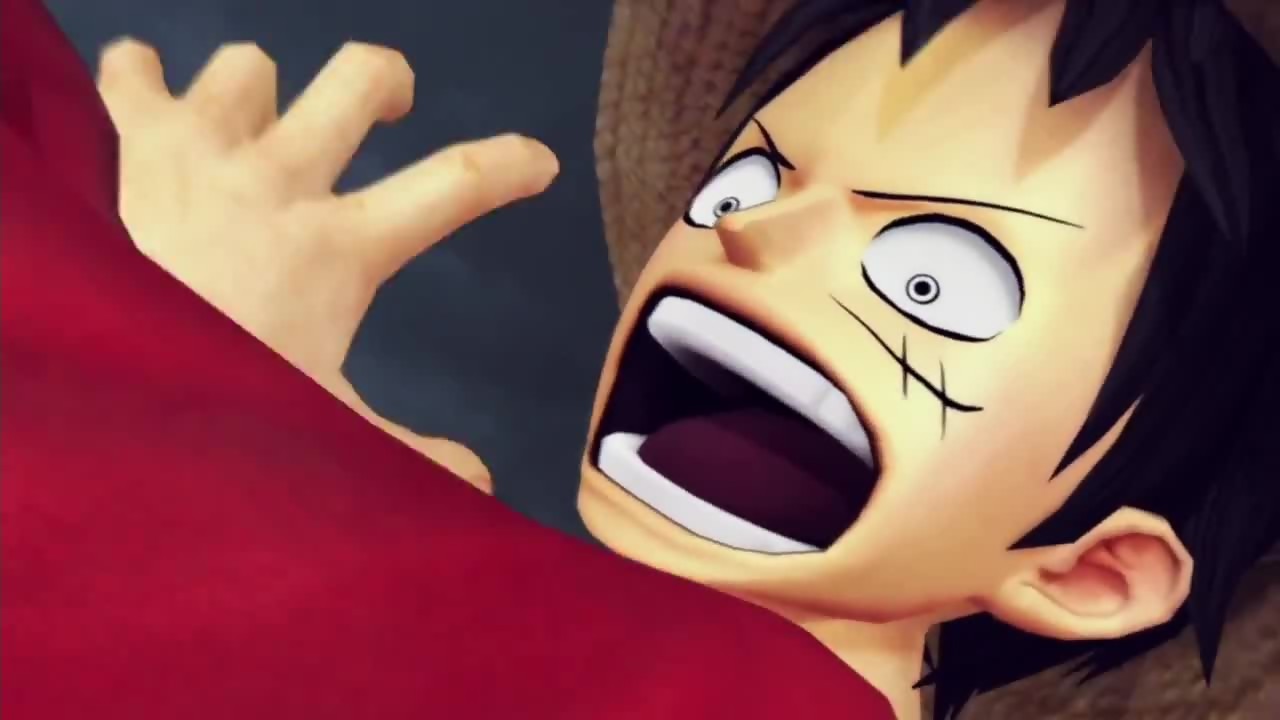 One Piece Pirate Warriors 3: Bandai Namco تكشف عن أول محتوى قابل للتنزيل (DLC) للعبة