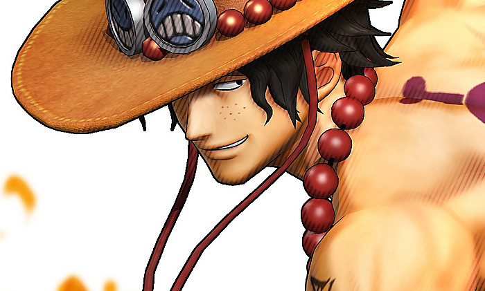 One Piece Pirate Warriors 3: عرض دعائي جديد يحتوي على الكثير من أسلوب اللعب بداخله