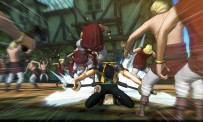 One Piece Kaizoku Musou