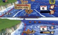 One Piece : Pirates Carnival