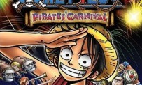 One Piece : Pirates Carnival