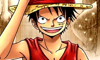 One Piece Romance Dawn : toutes les vidéos