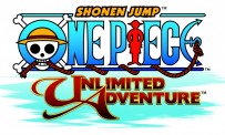 One Piece : Unlimited Adventure