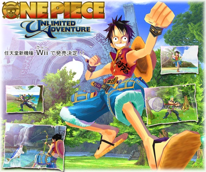 Unlimited adventures. One piece Unlimited Adventure. One piece: Unlimited Adventure персонажи. One piece: Unlimited Adventure арты. Boss one piece Unlimited Adventure.