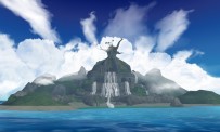 One Piece Unlimited Cruise 1 : Le Trésor sous les Flots