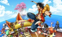 One Piece UC Episode 2 - Spot TV