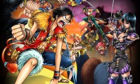 One Piece Unlimited Cruise 2 : L'Eveil d'un Héros