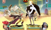 One Piece Unlimited Cruise 2 : L'Eveil d'un Héros