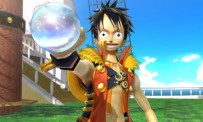 One Piece Unlimited Cruise 2 : L'Eveil d'un Héros