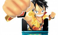 One Piece 3DS : date de sortie