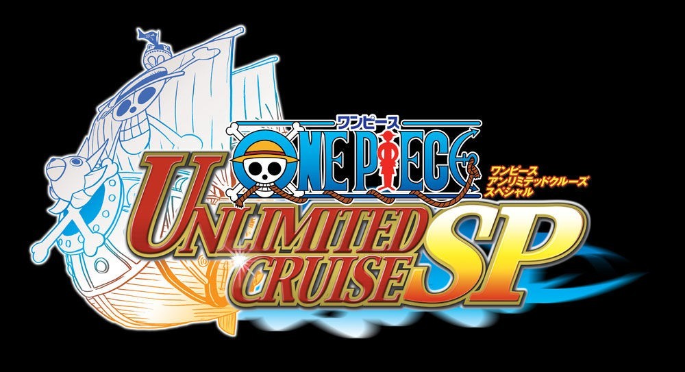 one piece unlimited cruise sp 3ds rom download