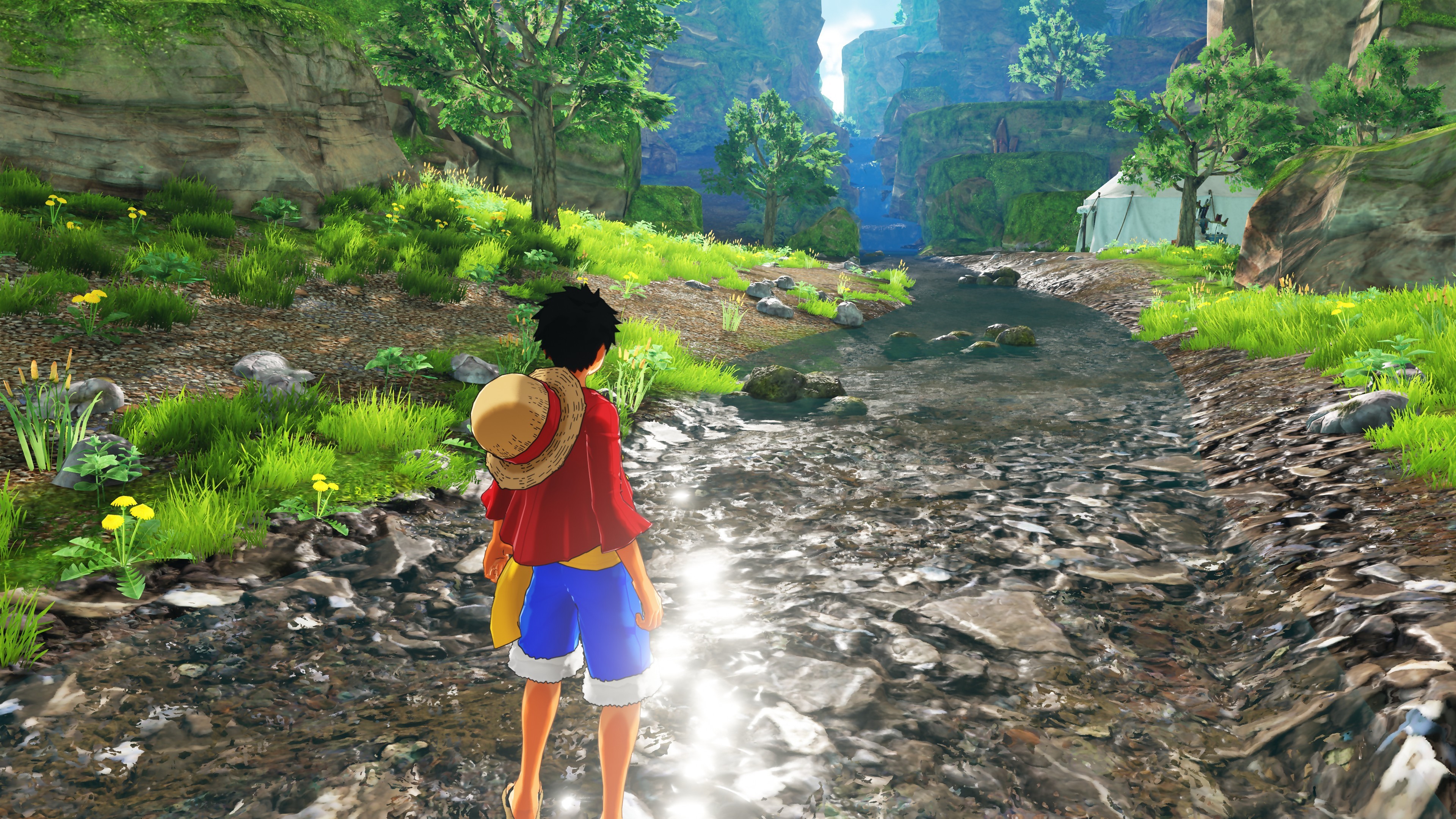 One piece world. One piece World Seeker. Игра one piece World Seeker. One piece World Seeker (ps4). One piece World Seeker Xbox one.