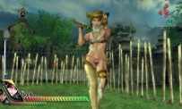 Onechanbara : Bikini Samurai Squad