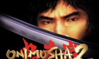 Onimusha 2 : Samurai's Destiny