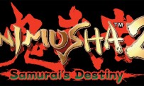 Onimusha 2 : Samurai's Destiny