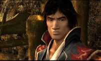 Onimusha 2 : Samurai's Destiny