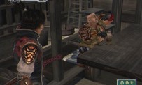 Onimusha 2 : Samurai's Destiny