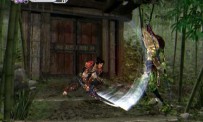 Onimusha 2 : Samurai's Destiny