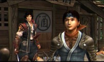 Onimusha 2 : Samurai's Destiny