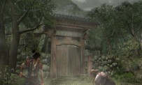 Onimusha 2 : Samurai's Destiny