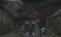 Onimusha 2 : Samurai's Destiny