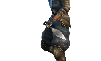 Onimusha 2 Samurai's Destiny
