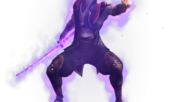 Onimusha 2 Samurai's Destiny
