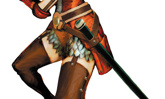 Onimusha 2 Samurai's Destiny