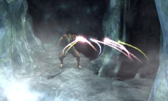 Onimusha 2 Samurai's Destiny