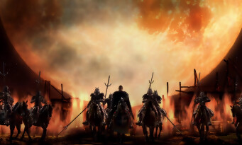 Onimusha 2 Samurai's Destiny