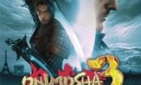 Onimusha 3 : Demon Siege