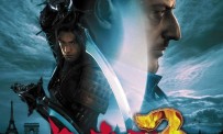 Onimusha 3 : Demon Siege