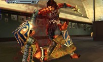 Onimusha 3 : Demon Siege