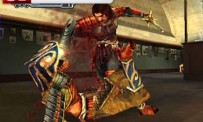 Onimusha 3 : Demon Siege